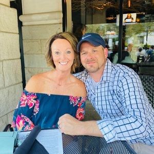 Meet your Posher, Shannon